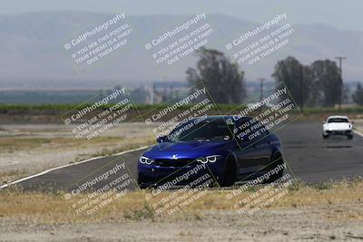 media/May-10-2025-Light Speed Track Events (Sat) [[c99cd30d1b]]/Green Group/Turn 9/